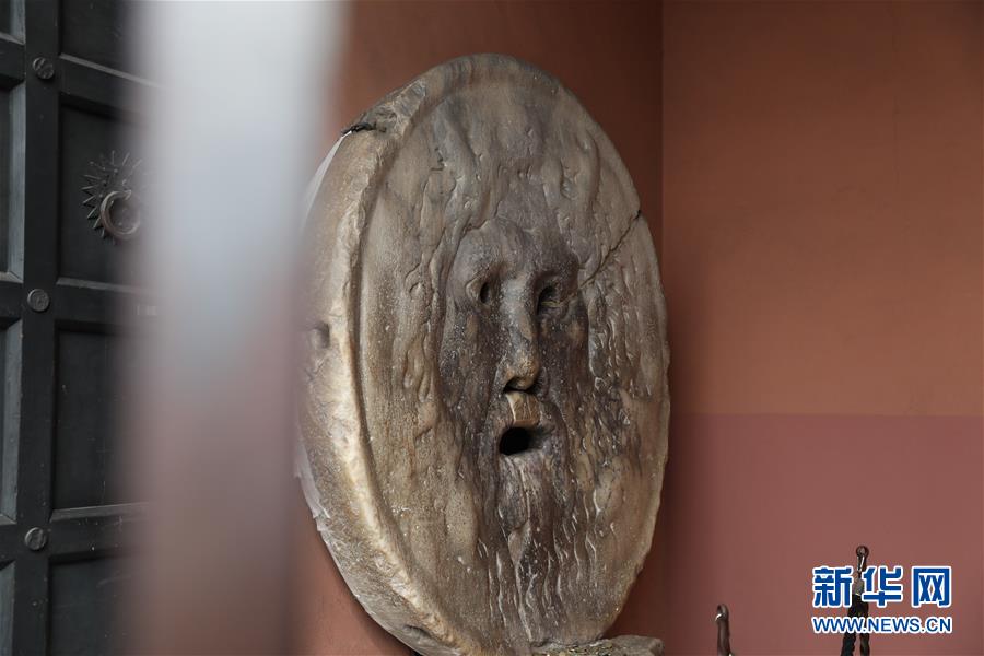 （国际疫情）（8）意大利将于6月初开放与申根区国家间人员流动