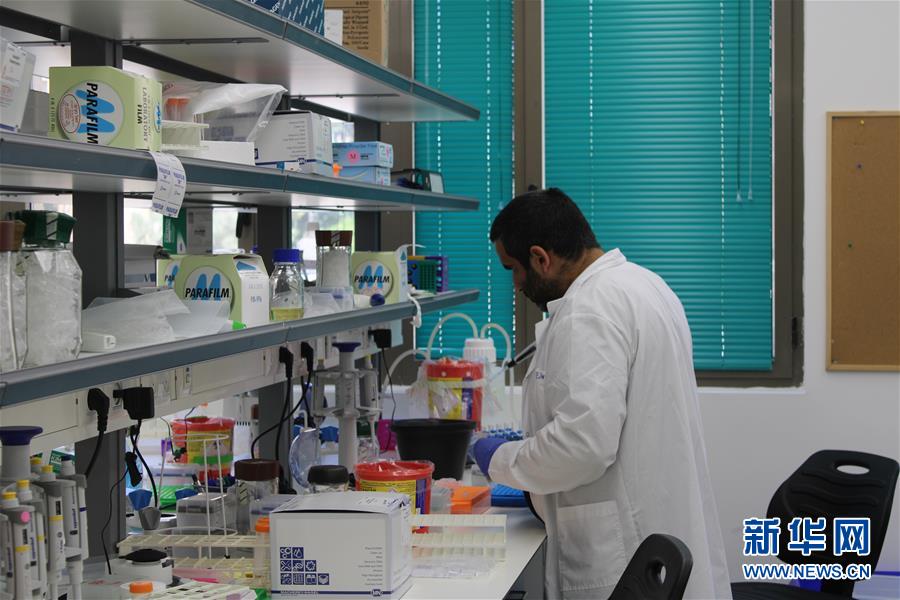 （国际疫情&middot;图文互动）（2）专访：&ldquo;疫情期间，我们从中国学习了很多&rdquo;&mdash;&mdash;访以色列希伯来大学医学院院长耶胡达