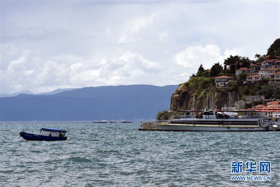 （国际疫情·新华视界）（5）北马其顿重启国内旅游业