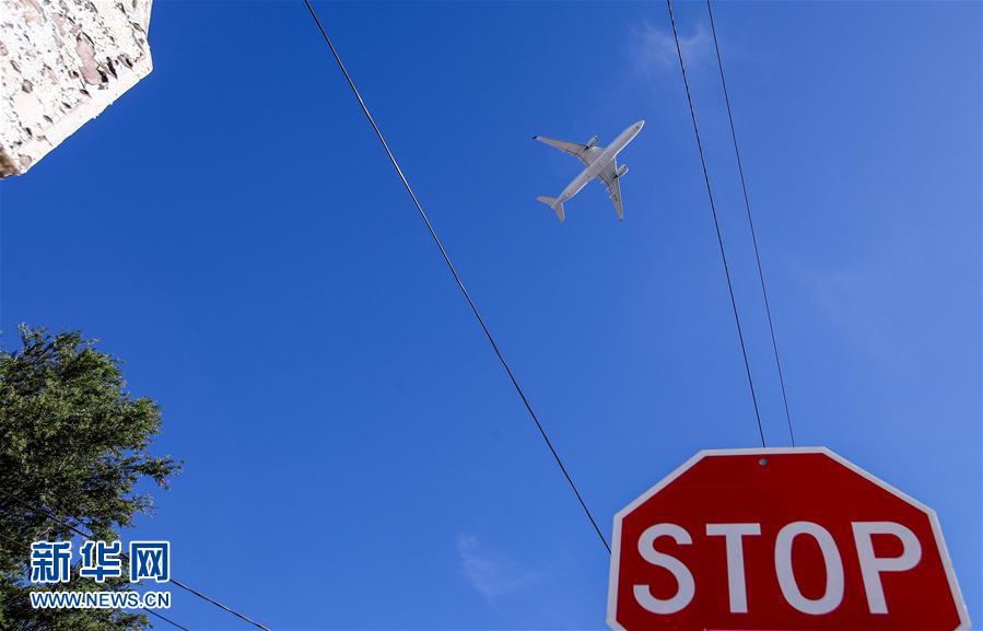 （国际疫情）（1）澳航多数国际航班停飞至10月底