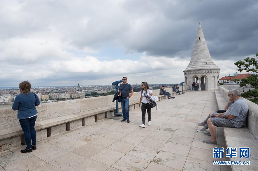 （国际疫情）（1）布达佩斯景点游客渐增