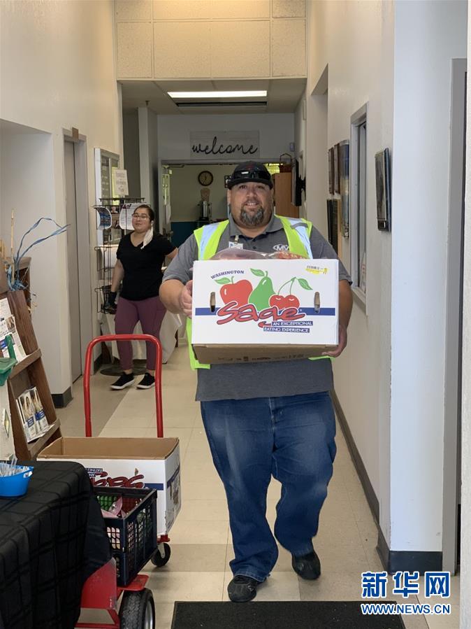 （国际&middot;图文互动）（3）&ldquo;疫情中，比亚迪与我们在一起&rdquo;