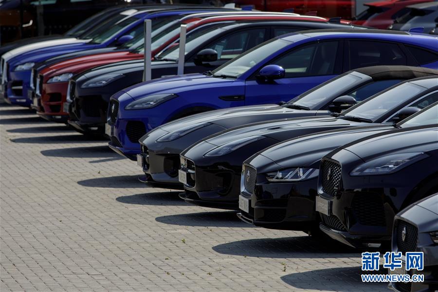 （国际疫情）（3）疫情恐致英国汽车业六分之一员工失业