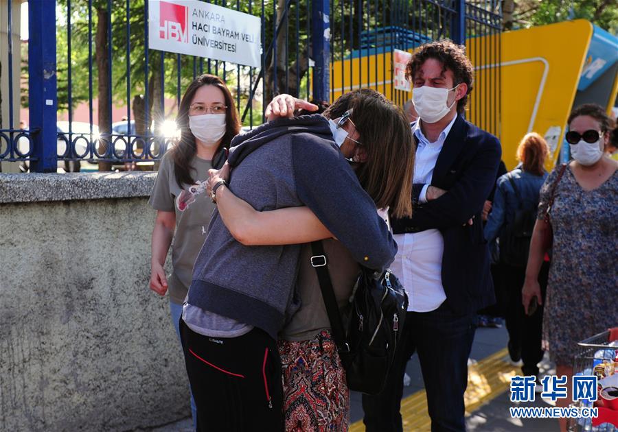 土耳其疫情 1126167053_15933082098981n.jpg