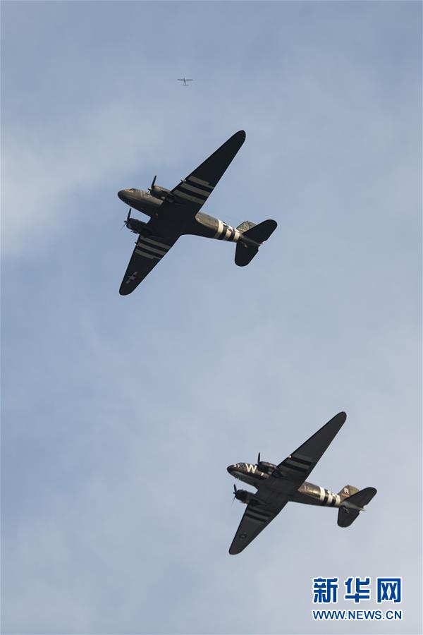 （国际疫情&middot;XHDW）（11）疫情下的美国独立日