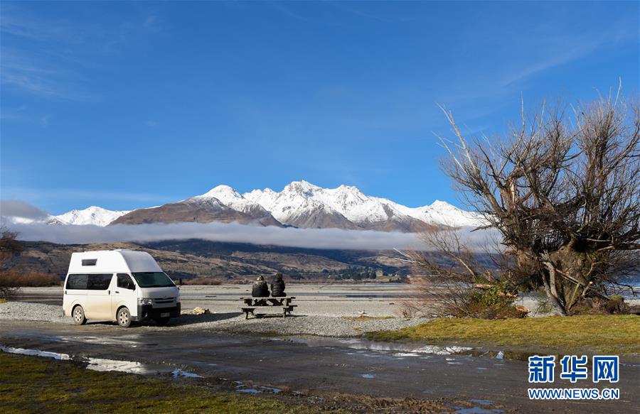 （国际）（3）新西兰旅游业遭遇寒冬