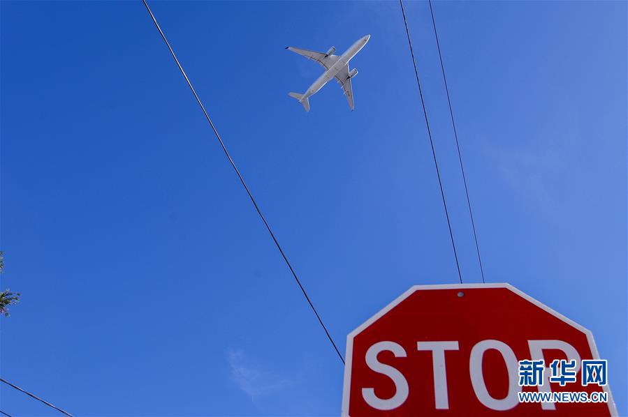 （国际疫情）（1）澳大利亚第二大航空公司宣布裁员3000人