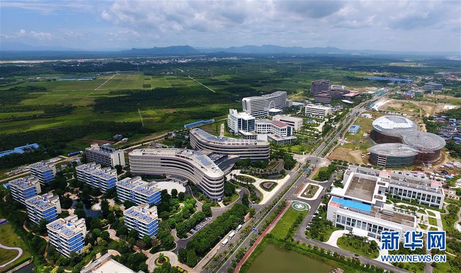 （新华全媒头条&middot;图文互动）（15）&ldquo;团结合作才是人间正道&rdquo;&mdash;&mdash;写在习近平主席即将出席联合国成立75周年系列高级别会议之际