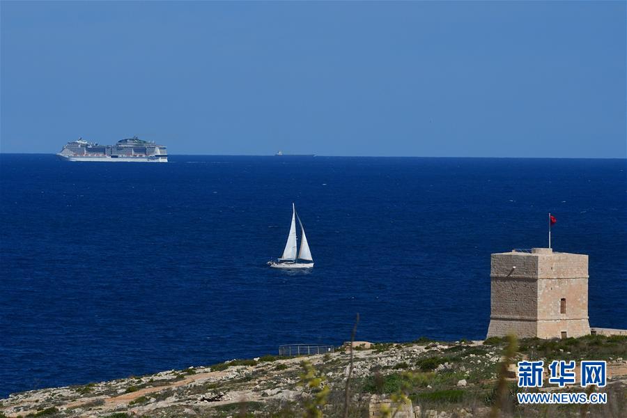 （国际）（3）邮轮现疑似病例 乘客未被允许在马耳他上岸
