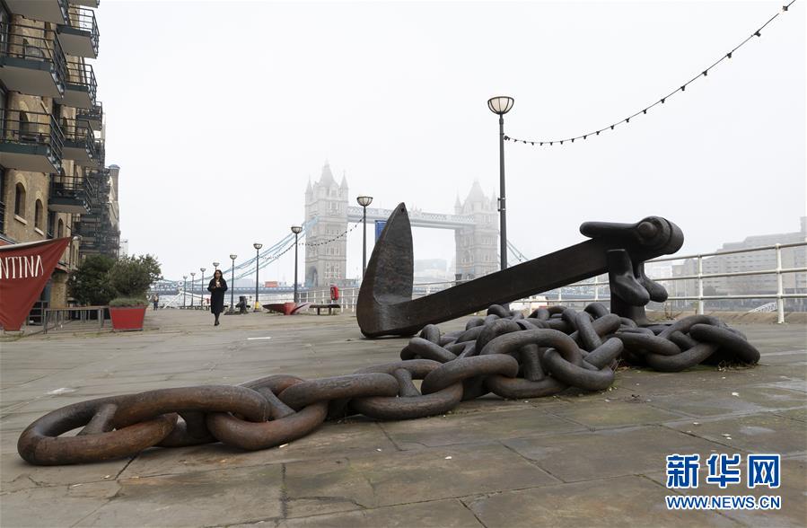 （国际疫情）（9）雾&ldquo;锁&rdquo;伦敦&mdash;&mdash;&ldquo;雾都&rdquo;开始实施大范围&ldquo;禁足&rdquo;措施