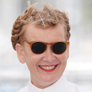 （国际）（3）戛纳电影节：&ldquo;一种关注&rdquo;单元评委亮相