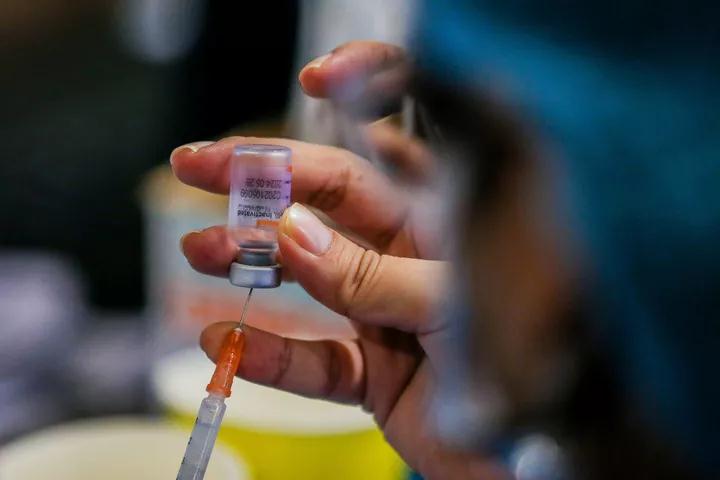 多国报告新冠病毒“突破感染”，怎么办？