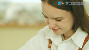 新时代 我在中国|体味泥与火交融的艺术