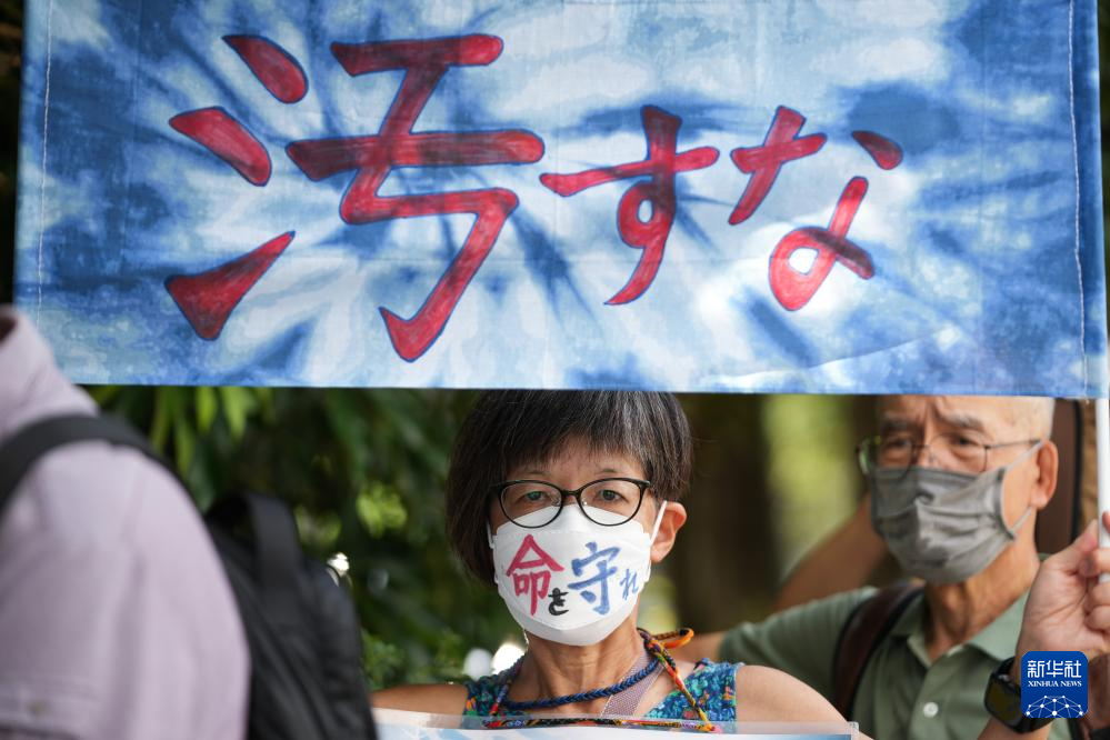 医用外科口罩十大名牌 2023123040e5f254818c4459a405f16c239f7f6c_2023123047de6cb6ca1041aab34b3dcffc77cafa.jpg