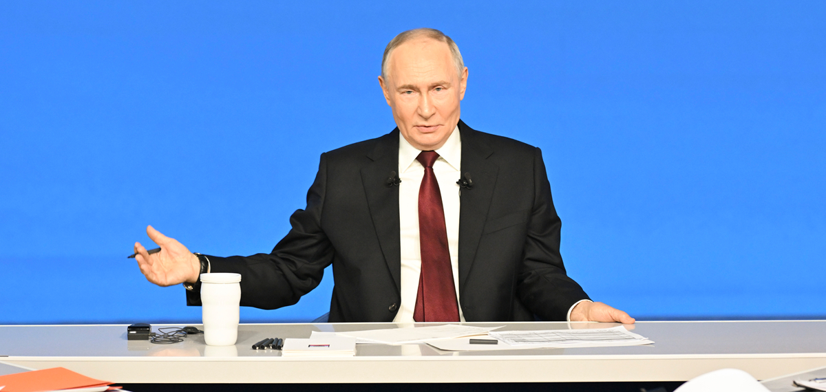 泽连斯基将与特朗普见面 俄美乌欧各怎么看