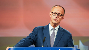 德国总理：俄乌停火后或以向乌北约邻国派军方式参与多国部队