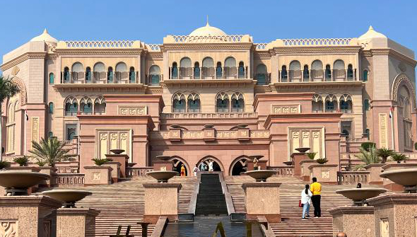 俄乌美首次三方面谈　达成协议仅一步之遥？