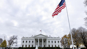 英媒：美国希望乌克兰在领土问题上让步