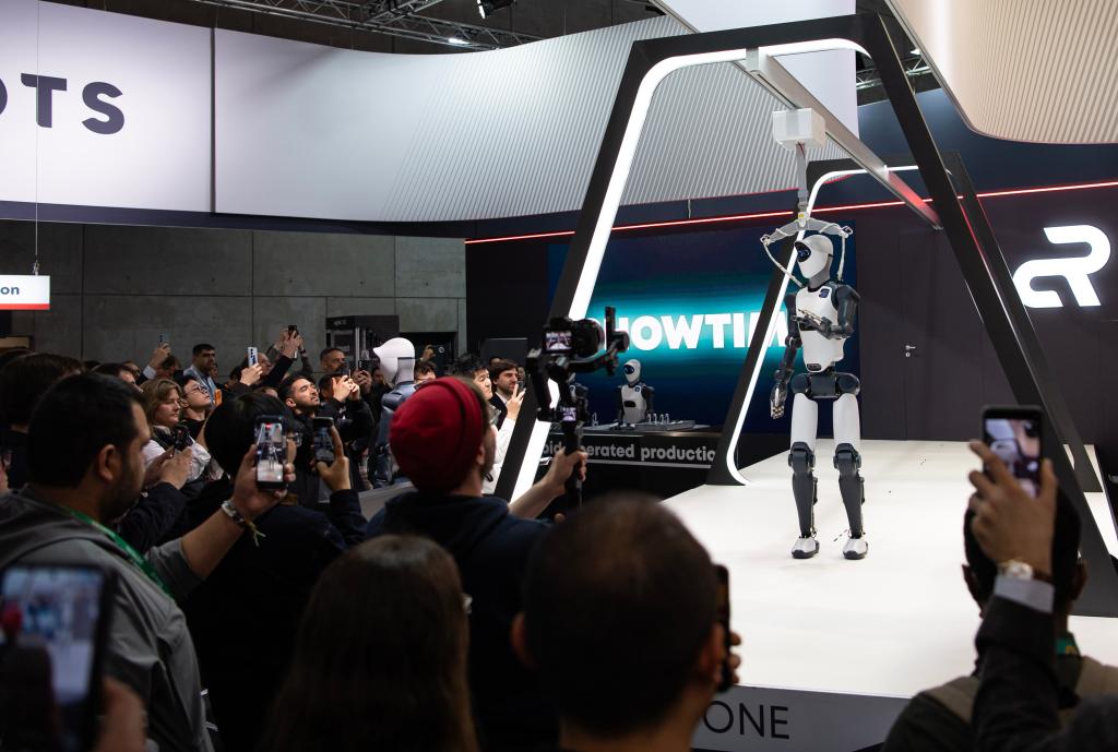 德国abi什么国际观察丨从汉诺威工博会看全球工业AI三个“进行时”_https://www.jmylbn.com_新闻资讯_第3张