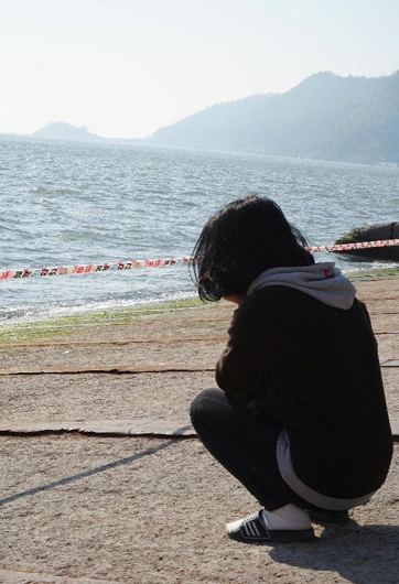 韩总理辞职 知耻近乎勇_寰球立方体