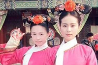 明星替身合照大曝光