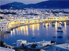 西方文明的摇篮&mdash;&mdash;雅典