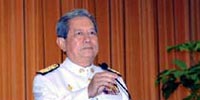 2006年泰國政變
