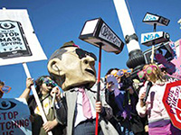 监听亚太，美曾想&ldquo;借道&rdquo;日本光缆