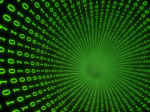 警惕美国打造&ldquo;黑客帝国&rdquo;的危险先例