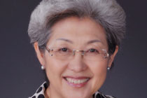 中国拯救欧洲的问题不成立