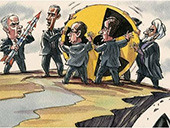 伊朗核谈判最后一搏能否成功？