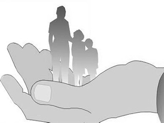 英国学者：抹黑中国人权，不是无知就是骗子