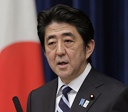 日防卫白皮书还有信用度吗？