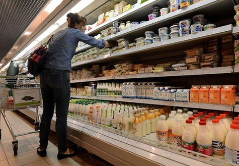 普京出手 能否刺痛欧美？