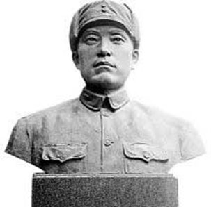 百战百胜&mdash;&mdash;马本斋&ldquo;追随者&rdquo;讲述回民支队当年抗战