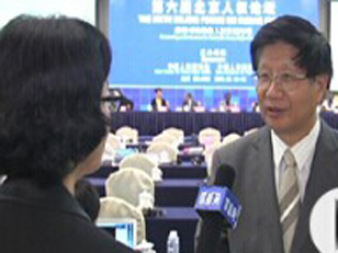 中国梦&mdash;&mdash;中国人民的人权梦