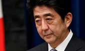 彭光謙：中日領導人會晤 日本首先應三停止三尊重