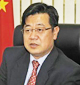 中国驻阿尔及利亚大使:中阿关系内涵实前景好