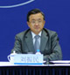 外交部:中國對中緬合作充滿信心