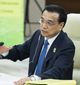 李克强：努力保障传统领域和非传统领域&ldquo;双安全&rdquo;
