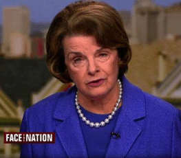 "人权卫士" 美国还能装多久?