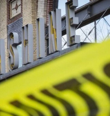 朝鲜断网,是谁拔的插头?