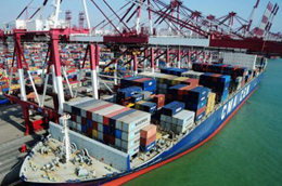 中国瑞士自贸协定正式生效 中瑞经贸合作开启