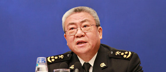 郑跃声:去年我国与&ldquo;一带一路&rdquo;地区贸易增长7%