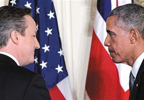 这一次，美国失算了