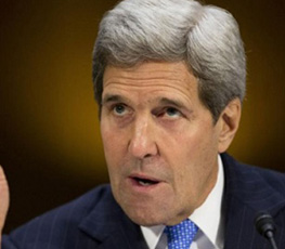 美国在叙利亚下的什么棋