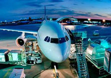 廉价航空安全吗？无证据显示廉价航空事故发生率高