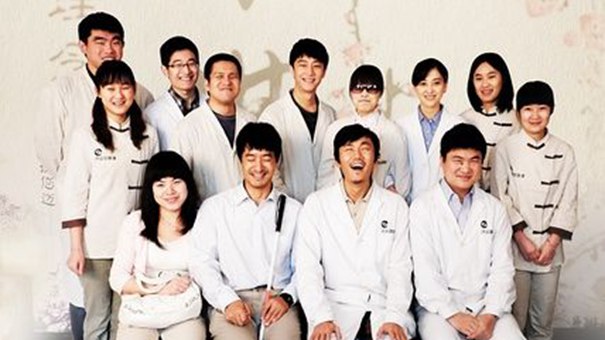 第九届亚洲电影大奖在澳门颁奖 娄烨《推拿》获最佳电影