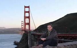 人为因素造成航班失事可能性加大