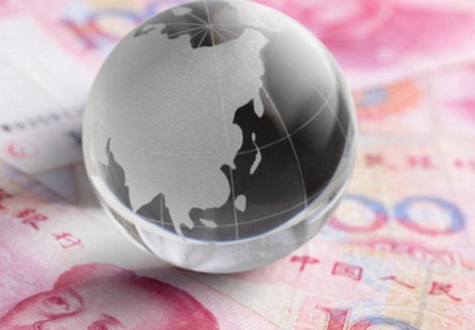 亚投行何以吸引世界共襄发展